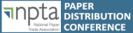 2025 Paper Distribution Conference (PDC)