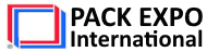 LA1370751:PACK EXPO International -3-