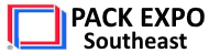 LA1370752:PACK EXPO Southeast -3-